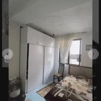 اجاره اپارتمان امیریه جوادیان