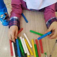 پیش دبستانی یک و دو|خدمات آموزشی|ایوان, |دیوار