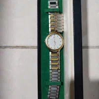 فروش ساعت jovial اصل|ساعت|اصفهان, بهارستان|دیوار