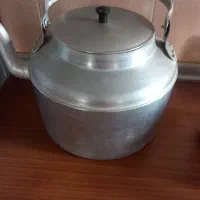 روحی فقط ۳۵۰