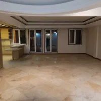 ۱۱۸متر/۳خواب/فول امکانات/تکواحدی/کیامنصوری|فروش آپارتمان|تهران, شهرآرا|دیوار