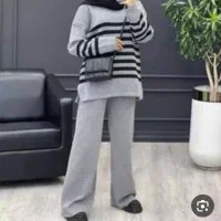 لباس های جدید زیر قیمت بازار