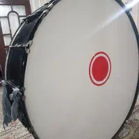 طبل