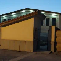 نیروی برشکار و مونتاژ کار ام دی اف
