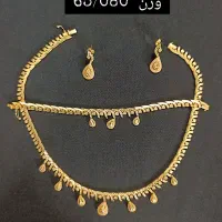 طلا ها استفاده نشده نو با وزن های مختلف|جواهرات|بجنورد, |دیوار