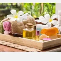 روغن ماساژ بانوان