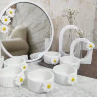 هفت سین ۱۴۰۵|صنایع دستی و سایر لوازم تزئینی|نیشابور, شریعتی|دیوار