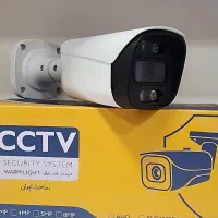 فروش و نصب انواع دوربین مداربسته.گنبد|دوربین مداربسته|گنبد کاووس, |دیوار