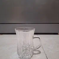 استکان چایخوری
