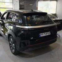 MVM X77|خودرو سواری و وانت|شیراز, آبیاری|دیوار