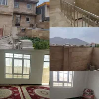 خانه-ویلایی