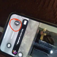 11پرومکس