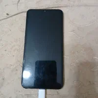 یک عدد گوشی سامسونگ  ‌  A10 s