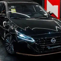 التیما نیسان