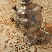 سماور ۶ لیتری