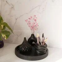 فروش انواع استند و شیپ به صورت عمده و تک|صنایع دستی و سایر لوازم تزئینی|لاهیجان, لیالستان|دیوار