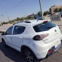 لیفان x50 مدل 96|خودرو سواری و وانت|مشهد, شهید معقول|دیوار