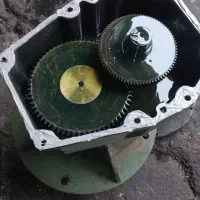 الکتروتکنیک|خدمات پیشه و مهارت|صفادشت, |دیوار