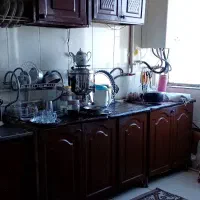 فروش آپارتمان با سند تک برگ|فروش آپارتمان|فولادشهر, A2|دیوار