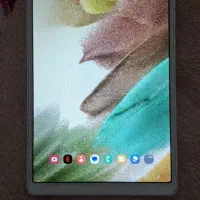 تبلت سامسونگ