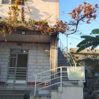 فروش دوطبقه با سند شیش دنگ|فروش خانه و ویلا|گنبد کاووس, |دیوار