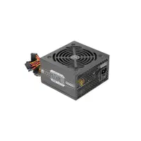 تعمیرات پاور کامپیوتر ساده و گیمینگ در مشهد|خدمات رایانه‌ای و موبایل|مشهد, استاد یوسفی (شهرک غرب)|دیوار