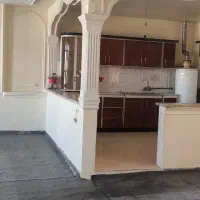 ویلای۱۵۰متر/حسن آباد/ماشین رو/طبقه اول/املاک پرهام|اجارهٔ خانه و ویلا|نهاوند, |دیوار