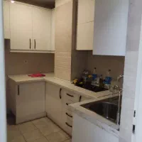 اجاره واحد اداری۶۰متری فول در دریاچه چیتگر،منطقه۲۲|اجارهٔ دفتر کار، اتاق اداری، مطب|تهران, گلستان (شهرک راه آهن)|دیوار