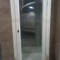 بوفه سه طبقه