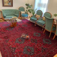 مطهری زرافشان موسی آباد کاشانی سرنوری .واحد سنددار
