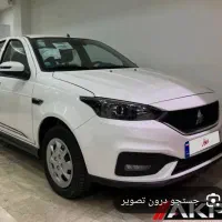 حواله خودرو