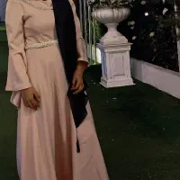 لباس مجلسی زیبا|لباس|فردیس, نیروگاه برق|دیوار