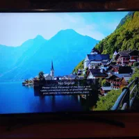 تعمیر تلوزیون در منزل و محل کار|خدمات پیشه و مهارت|شیراز, شریفآباد|دیوار