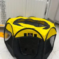 پارک و لوازم حیوانات|لوازم جانبی حیوانات|رشت, لاکان شهر|دیوار