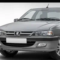 حمل مسافر دربستی به استان ها و شهرستان ها