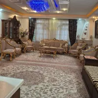 اجاره آپارتمان ۷۸ متری تکواحدی