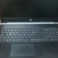 لب تاب hp|رایانه همراه|زابل, |دیوار