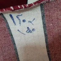 فرش زرشکی نو|فرش|نسیمشهر, |دیوار