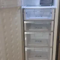 یخچال فریزر|یخچال و فریزر|آبادان, |دیوار