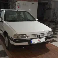 آردی انژیکتور