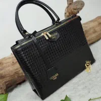 فروش لباس هم بصورت آنلاین هم عمده|لباس|رشت, رودبارتان|دیوار