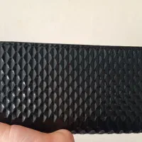 تعدادی کیف شیک|کیف، کفش، کمربند|مشهد, فاطمیه|دیوار