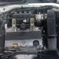 پارس اباد|خودرو سواری و وانت|پارسآباد, |دیوار