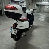 بنلی پانارئا کم کار