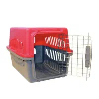 باکس سگ و گربه کاملا سالم