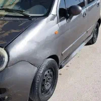 mvm110 مدل ۹۲ چهارسیلندر|خودرو سواری و وانت|بجنورد, |دیوار