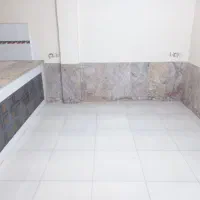 آپارتمان خواجه ربیع حاشیه گلشاد