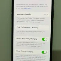 آیفون x مشکی|موبایل|فلاورجان, |دیوار
