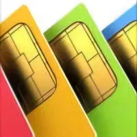 شماره  3591140