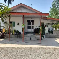 ویلای-سندار-350متری100مت-بنا